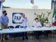 Quitaron diputados de MORENA más de 5 mil millones de pesos a campesinos