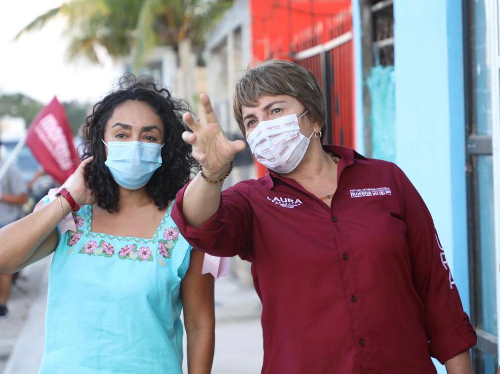 solidaridad-vamos-a-consolidar-el-bienestar-en-solidaridad-laura