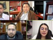 Declara Teqroo inexistentes conductas de violencia de género contra candidata