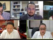 Sanciona Teqroo a Fuerza México por propaganda indebida