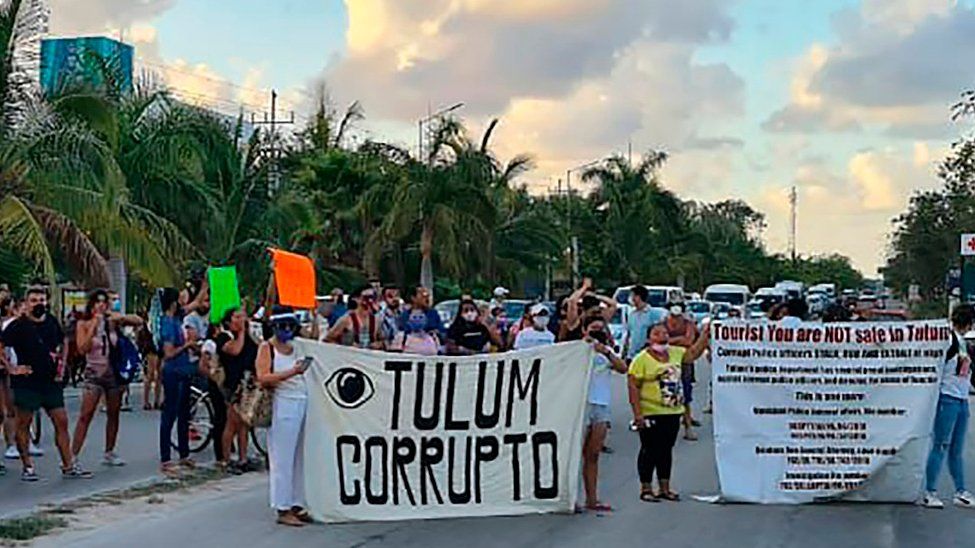 tulum