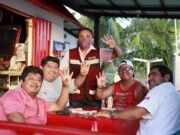 IM | Las familias isleñas merecen estar mejor: Fernando “Chato” Bacelis familias isleñas chato bacelis