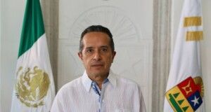 Comercios deberán cerrar a las 23:00 horas en BJ, Solidaridad y Tulum