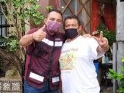 IM | El 6 de junio los ciudadanos tomarán el poder de Isla Mujeres: Fernando «Chato» Bacelis