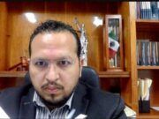 Teqroo | Falla Teqroo contra procesos del PRD contra Janix y Jorge Rodríguez