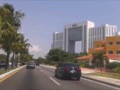 Si regresamos a rojo, empresarios y ciudadanos serán afectados: CROC
