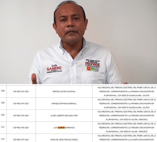 Diapositiva1