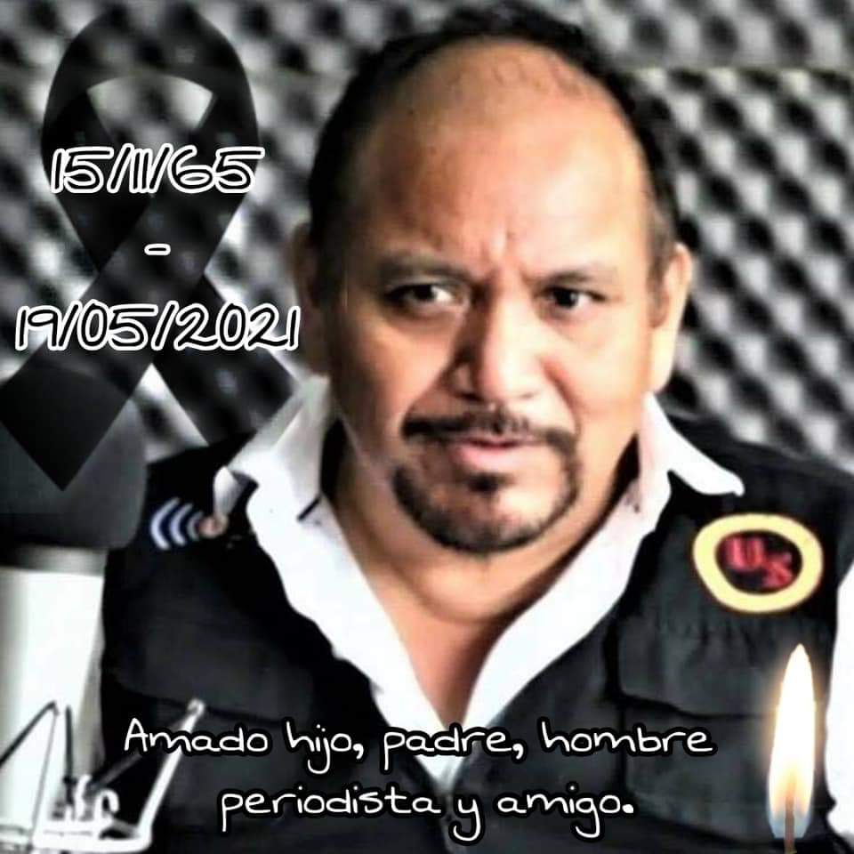 Francisco Verdayes Francisco Verdayes