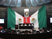 Congreso | Proponen reformas para incluir el teletrabajo en la ley de trabajadores estatales de Q. Roo