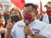 Tulum | Requiere un administración pública eficaz