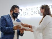 BJ| Vamos a sumar esfuerzos para construir un Cancún más justo: Mara