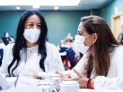 BJ| Obra pública y oportunidades para desarrollar nuevos negocios: Mara Lezama