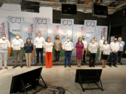 Álgido debate en Othón P. Blanco