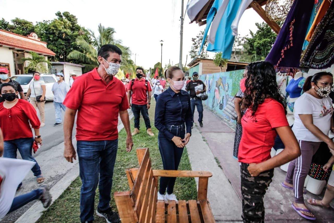 bacalar-haremos-de-bacalar-una-ciudad-limpia-y-digna-chepe-contreras