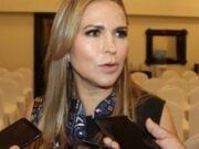 No procedió la sindicatura de MC en la planilla de Lili Campos, regresa a panista Utrera