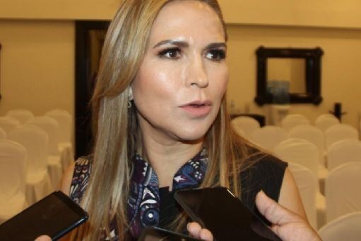No procedió la sindicatura de MC en la planilla de Lili Campos, regresa a panista Utrera