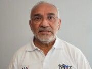 OPB | Lamenta Juan Ortiz Cardín accidente ocurrido a Chepe Contreras