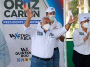 OPB | Aumentar impuestos no es la solución: Juan Ortiz Cardín