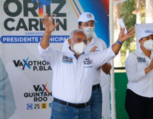 OPB | Aumentar impuestos no es la solución: Juan Ortiz Cardín