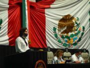 Congreso | Analizarán en comisiones iniciativa para impulsar el turismo rural en centro y sur de Q. Roo
