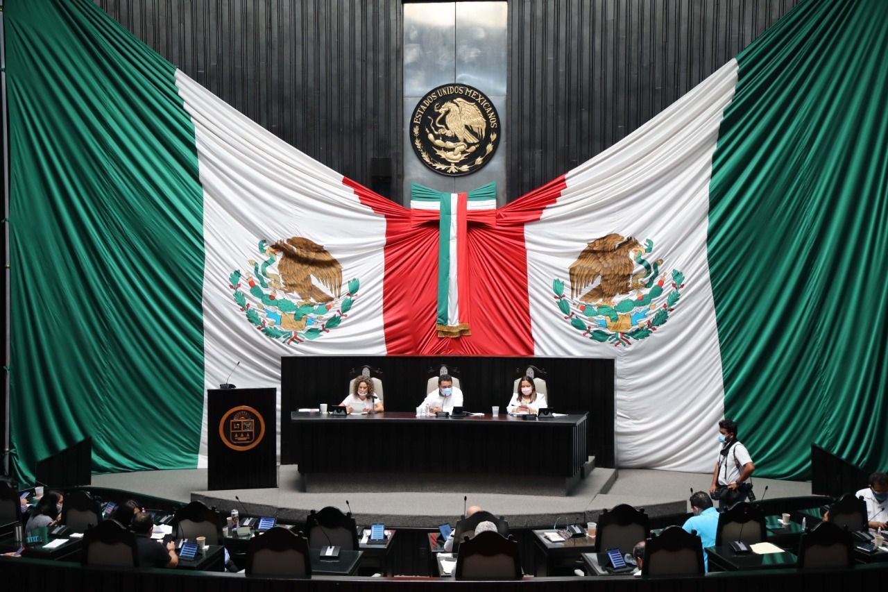 congreso-qroo-sesiones-clausura