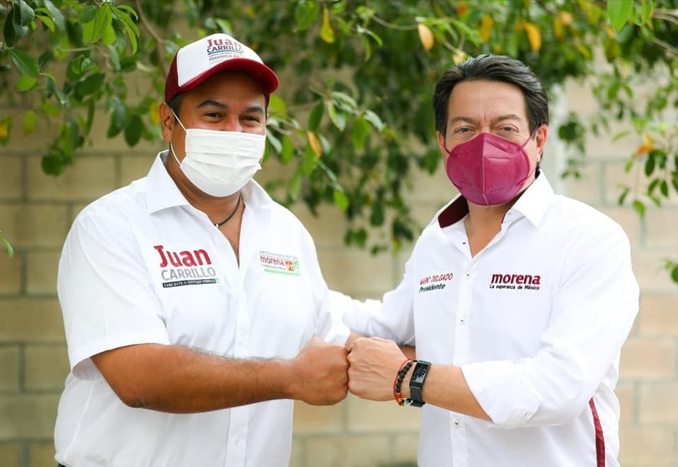 d01-queremos-que-juan-carrillo-represente-a-quintana-roo-en-congreso-de-la-union-mario-delgado