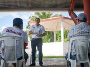 D02 | Rescate de esquema de Escuelas de Tiempo Completo: Alonso Ovando