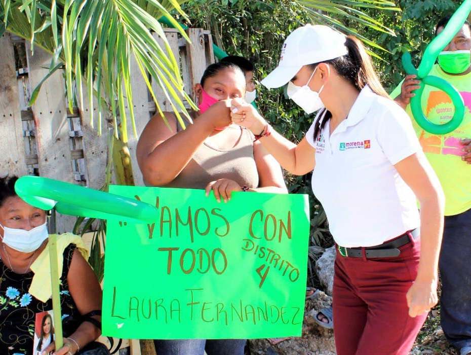 d04-pugnara-laura-fernandez-por-equidad-salarial-entre-mujeres-y-hombres
