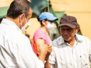 D03 | Urge Eloy Peniche atención para adultos mayores
