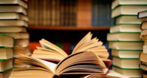 Opinión | El Minotauro: A propósito del Día Mundial del Libro | Nicolás Durán de la Sierra
