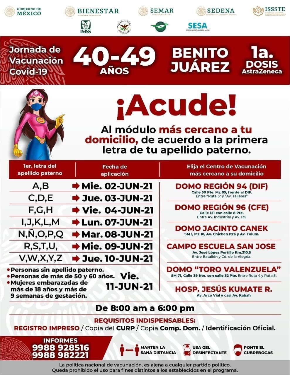 inicio
