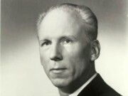 Opinión | Leroy Anderson: Uno de los grandes de la música orquestal ligera || Explorador de Mundos || Fernando Castro Borges