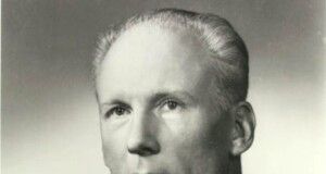 Opinión | Leroy Anderson: Uno de los grandes de la música orquestal ligera || Explorador de Mundos || Fernando Castro Borges