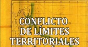 Opinión | Conflicto Limítrofe; Quintana Roo, otra vez jugando a perder | Ignacio Alonso Velasco