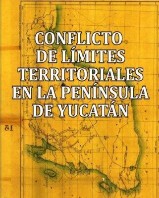 Opinión | Conflicto Limítrofe; Quintana Roo, otra vez jugando a perder | Ignacio Alonso Velasco