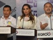 Jaguar Negro | Janix y Chucho: juntos y revueltos contra Mara ¿quién los coordina?