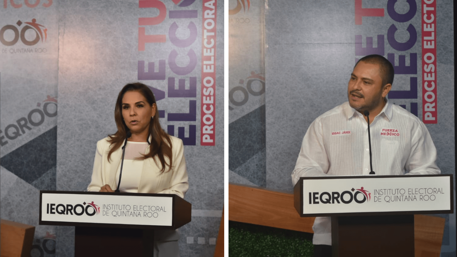 mara-y-janix-acaparan-tension-en-debate-de-bj
