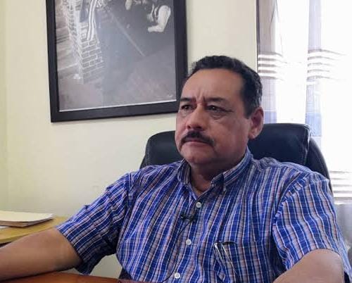 opb-abandonaron-las-comunidades-de-la-zona-limitrofe-reinaldo-blanco-baeza