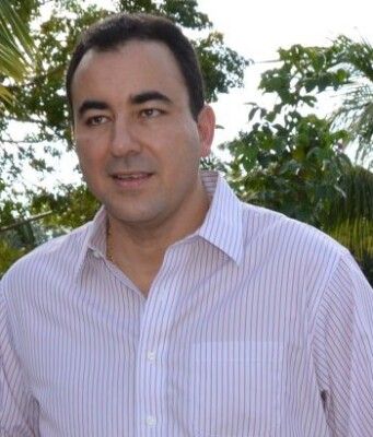 Pájaros en el Alambre | Posible amonestación a José Alonso Ovando por violencia política