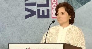 Pájaros en el Alambre | Perlas del debate: a todo o nada en Cozumel