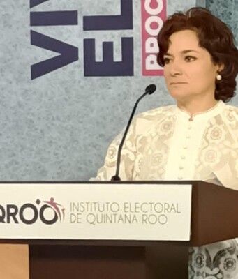 Pájaros en el Alambre | Perlas del debate: a todo o nada en Cozumel