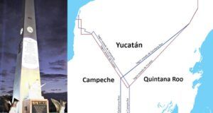 Jaguar Negro | De “quintanarroísmo y yucatequismo”, un asunto de ADN