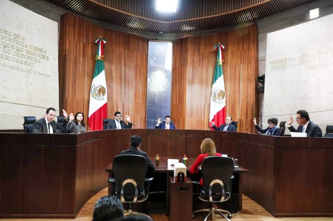revoca-sala-superior-fallo-del-tribunal-electoral-de-q-roo-y-complica-consulta-sobre-aguakan-1