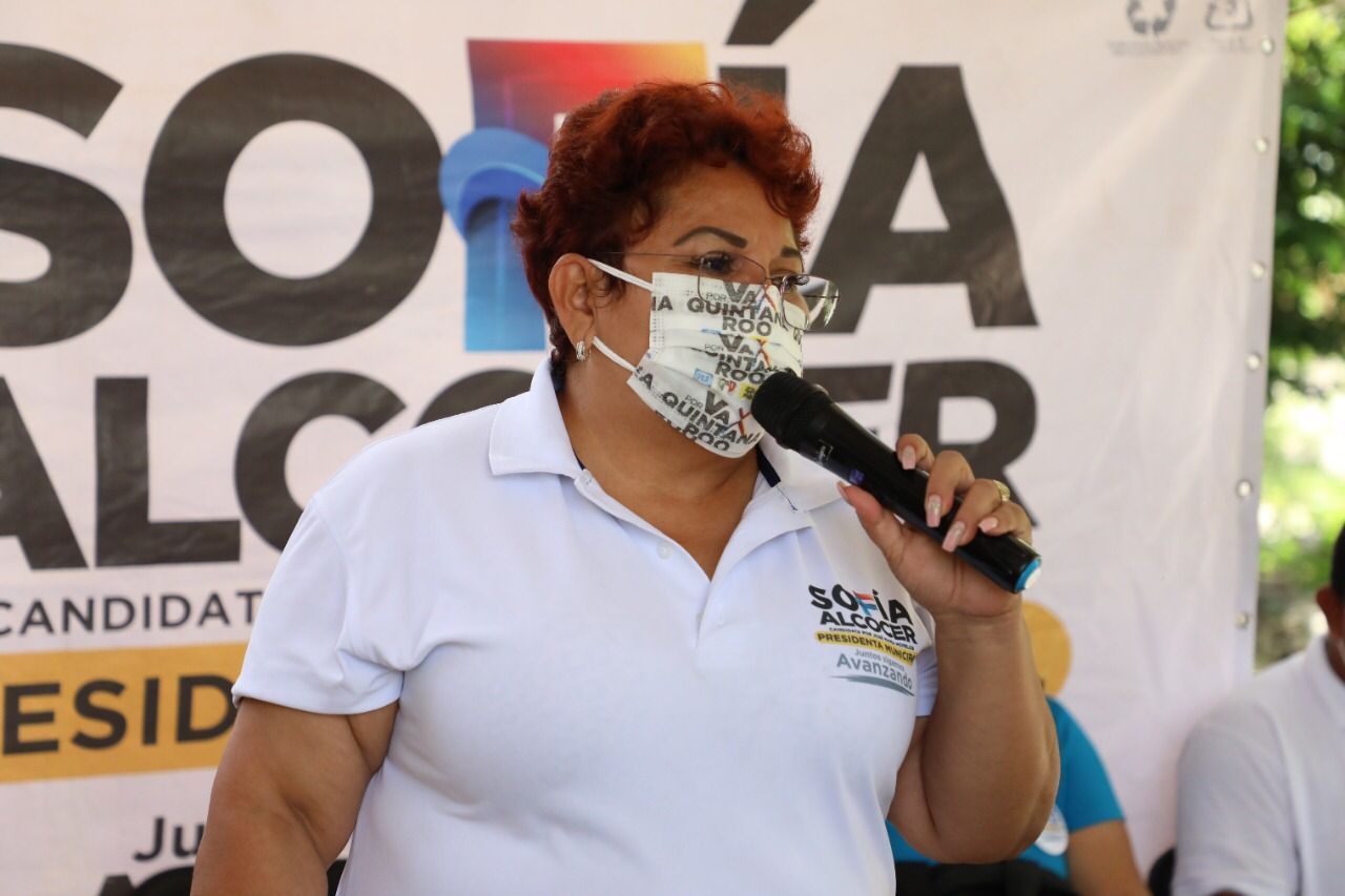 sofía