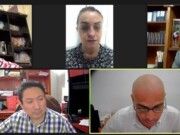 Confirma Teqroo cambios en planillas