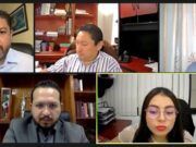 Declara Teqroo inexistencia en procedimientos especiales sancionadores