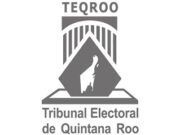 Modifica Teqroo acuerdo del Ieqroo y le ordena al PAN fundar planilla en Solidaridad