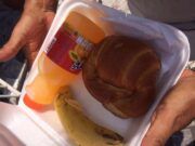 No queremos de los candidatos tortas, refrescos ni dinero: Organizaciones civiles