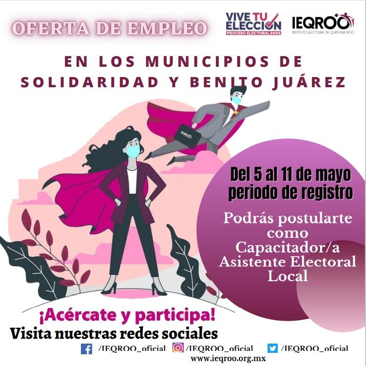 trabajo