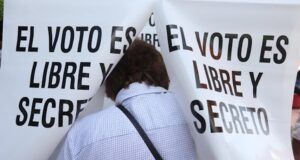 Opinión | De la flaca caballada | Nicolás Durán de la Sierra